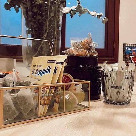 Apartamento Puerta Del Camino 7 ビルバオ エクステリア 写真