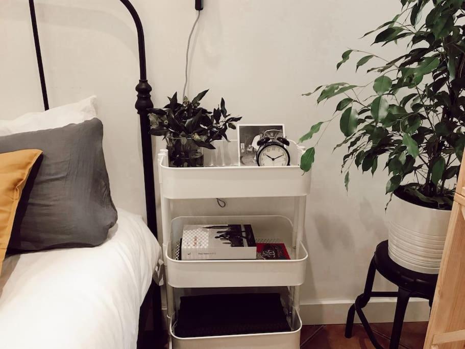 Apartamento Puerta Del Camino 7 ビルバオ エクステリア 写真