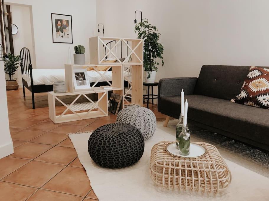 Apartamento Puerta Del Camino 7 ビルバオ エクステリア 写真