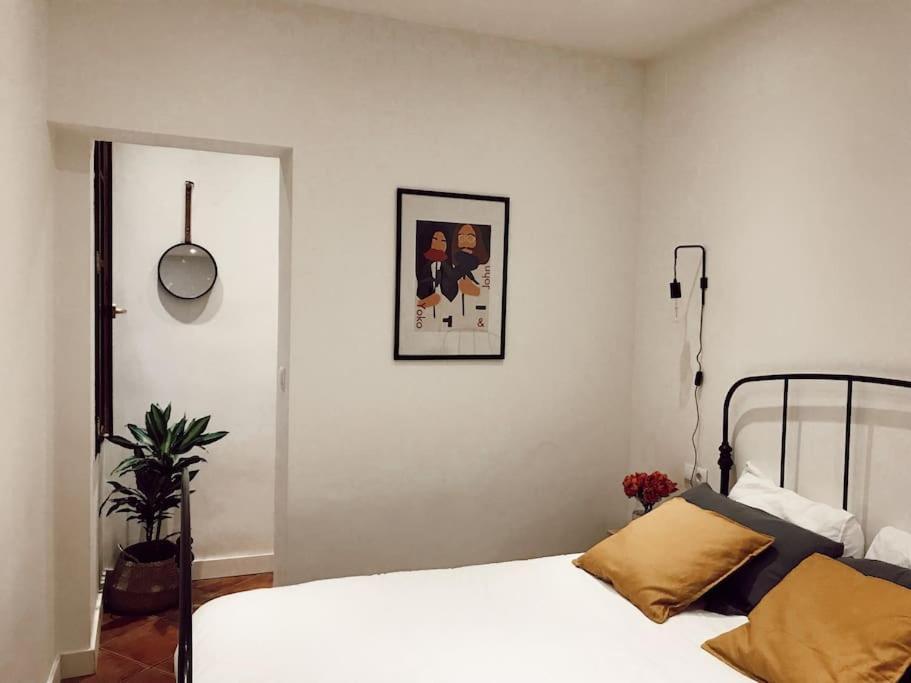 Apartamento Puerta Del Camino 7 ビルバオ エクステリア 写真